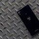 Illustration for article titled Smartphone Camera Sensors Are About To Get Even Better